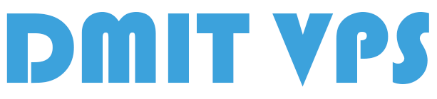 DMIT VPS-专注DMIT教程与DMIT优惠码分享